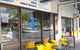 Blue Ribbon Patisserie - thumb 0