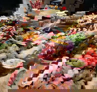 Catered To U - Accommodation Brisbane