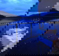 Cottage Point Inn - Accommodation Brisbane