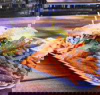 C. Y. O'Connor Village Pub - Accommodation Brisbane