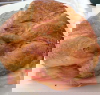 Dome - Banksia Grove - Accommodation Brisbane