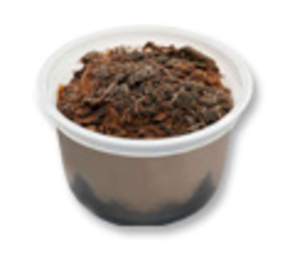 Bentley Park QLD Accommodation Brisbane