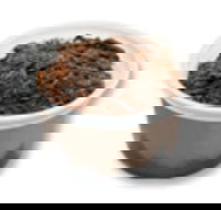 Eagle Boys Pizza Centenary Park - Accommodation Brisbane