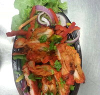 Indian Brothers - Mooloolaba - Accommodation Brisbane