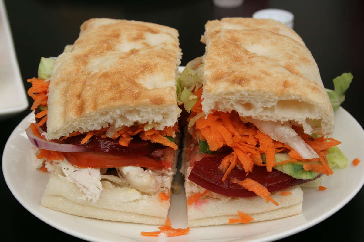 Mount Colah NSW Accommodation Brisbane