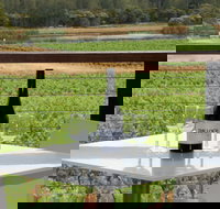 Lambloch Estate - Accommodation Brisbane