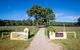 Long Point Vineyard And Art Gallery - thumb 1