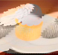 Michel's Patisserie - Mitchelton