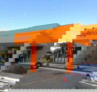 Oporto Balcatta - Balcatta - Accommodation Brisbane