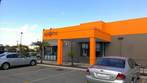 Oporto Balcatta - Balcatta - Accommodation Brisbane 0