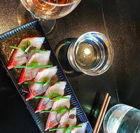 Sankaku Izakaya
