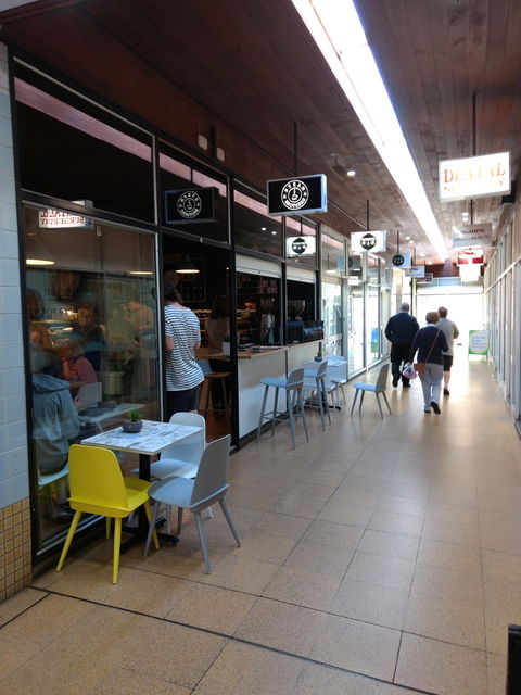 Steam Brothers - Accommodation Brisbane 0
