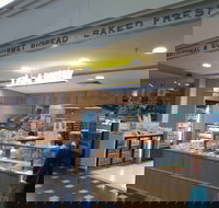 That Bakery - Accommodation Brisbane