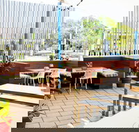 The Boyz Portarlington Fish  Chips - Accommodation Brisbane