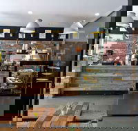 The Gold Coast Coffee School - Accommodation Brisbane