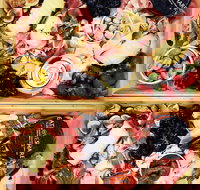 Tunstall Deli  Cafe - Accommodation Brisbane