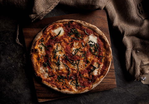Verona Italian Restaurant & Wine Bar - Accommodation Brisbane 1