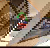 West End Fish  Chips - Accommodation Brisbane