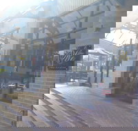 We Thai Cuisine - Accommodation Brisbane