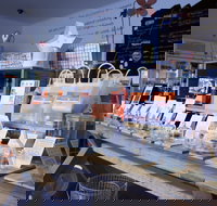 Wildings Pantry Essentials - Accommodation Brisbane