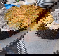 Yarrabilba Coffee Hub - Accommodation Brisbane