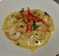 Acqua e Farina Woodfire Pizzeria - Accommodation Brisbane