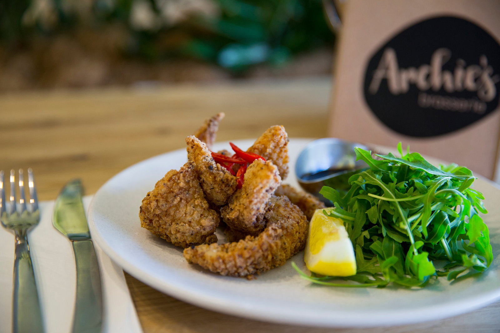 Gosford City Region NSW Accommodation Brisbane