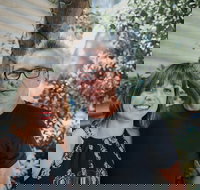 Arno Wine Co. - Accommodation Brisbane