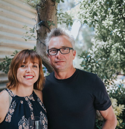 Arno Wine Co. - Accommodation Brisbane 0