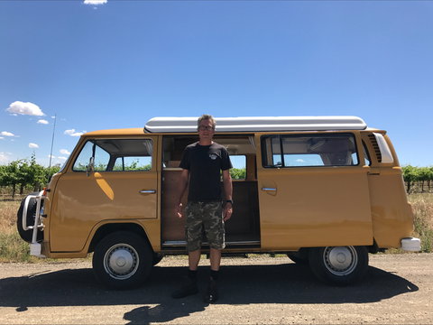 Arno Wine Co. - Accommodation Brisbane 1