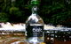 Bakehouse Distillery - thumb 0