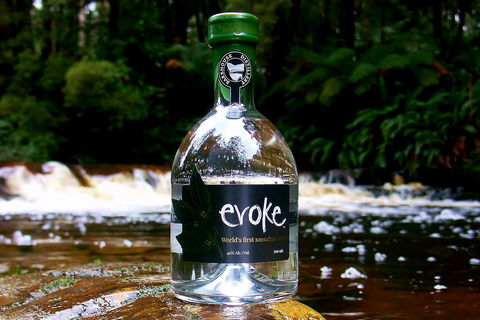 Bakehouse Distillery - Accommodation Brisbane 0