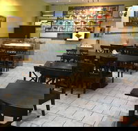 Bankstown Lebanese Restaurant - Accommodation Brisbane