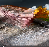 Bentley's Hotel Motel - Accommodation Brisbane