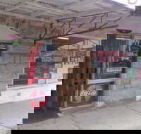 Brookfield Takeaway - Accommodation Brisbane