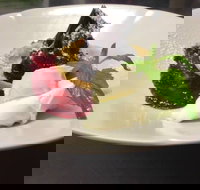 Chalet - Accommodation Brisbane