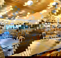 Coolum Beach Hotel - Coolum Beach