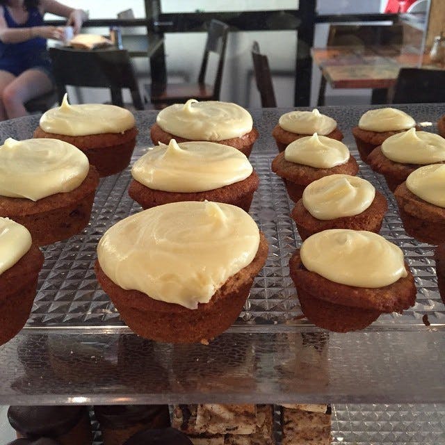 Mosman NSW Accommodation Brisbane