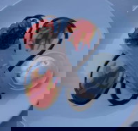 Graze at Valentine - Accommodation Brisbane