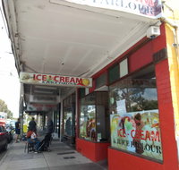 Labbaik Ice-Cream  Juice Parlour - Accommodation Brisbane