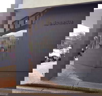 La Banette - Mona Vale