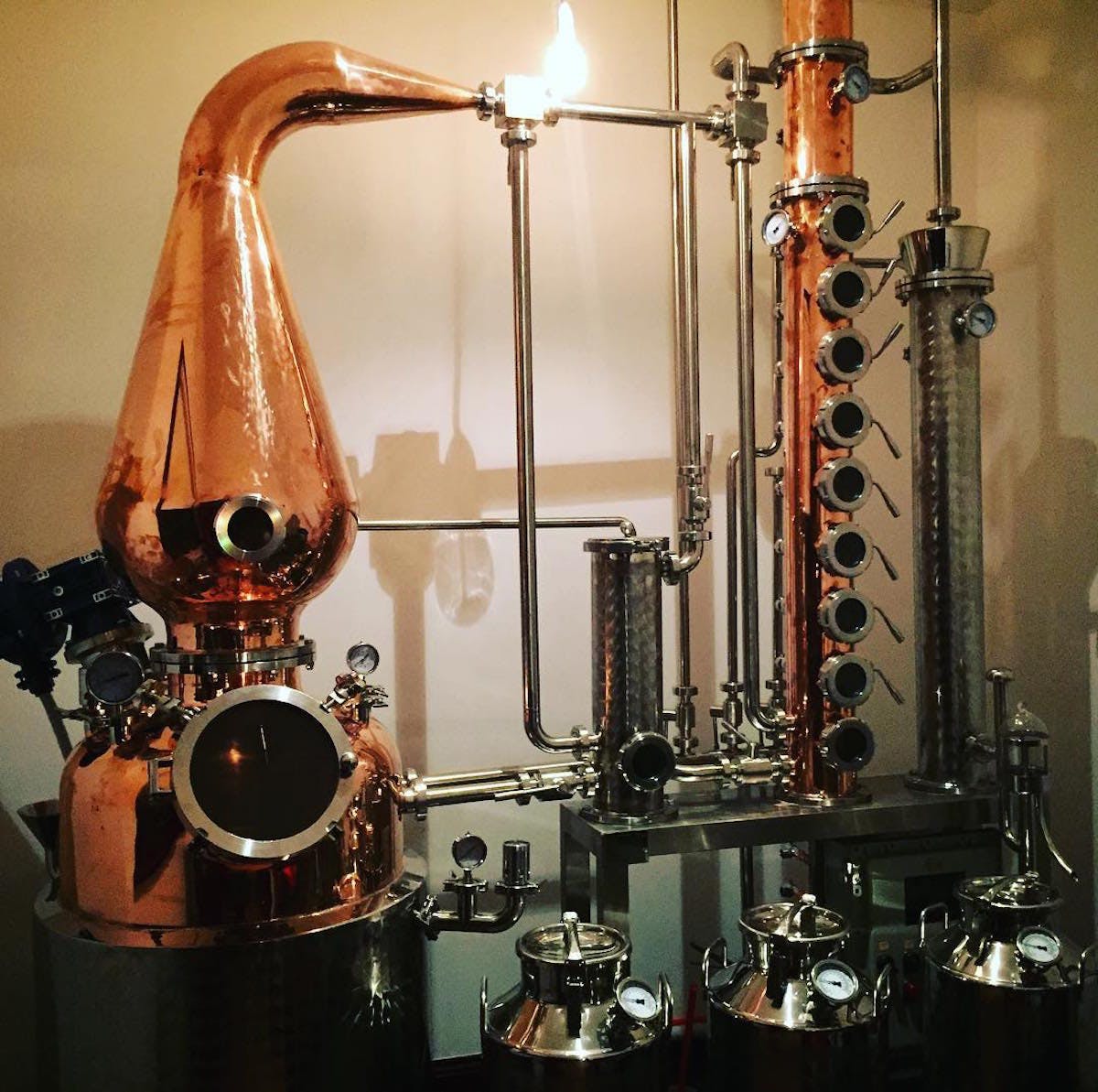 Alfredton VIC Accommodation Brisbane