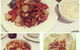 Legends Seafood Restaurant - thumb 0