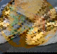 Mortdale Grind Cafe - Accommodation Brisbane