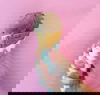 Numi - Accommodation Brisbane