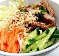 Phuong Nam Restaurant - Accommodation Brisbane