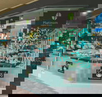 Platinum Coffee House - Accommodation Brisbane