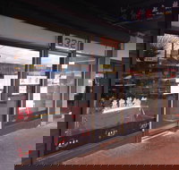 PostScript Cafe - Accommodation Brisbane