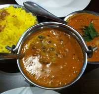Priviliged Punjab - Accommodation Brisbane