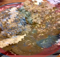 Shun Japanese Cuisine - Accommodation Brisbane